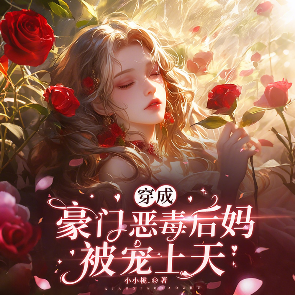 美艳妻子提离婚，大佬急红了眼