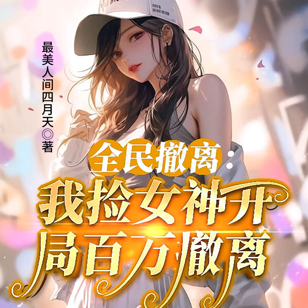 刚拒女友小姨，转头和她双人求生