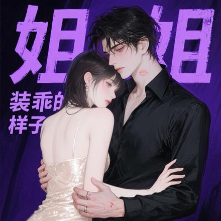 八个疯批已到账，玩家小姐请查收