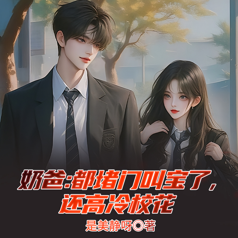 校花踹我下床，开局奖励迈巴赫