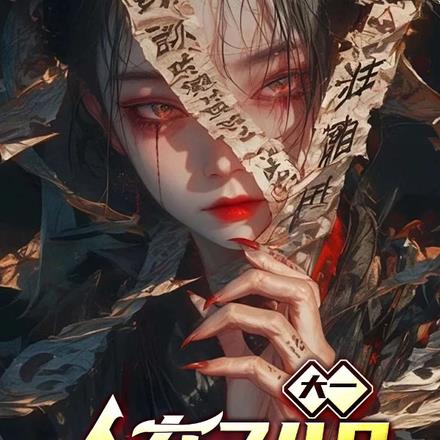 大一人在749，系统却在修仙界