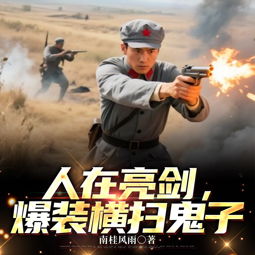 抗战：旅长快来拉装备