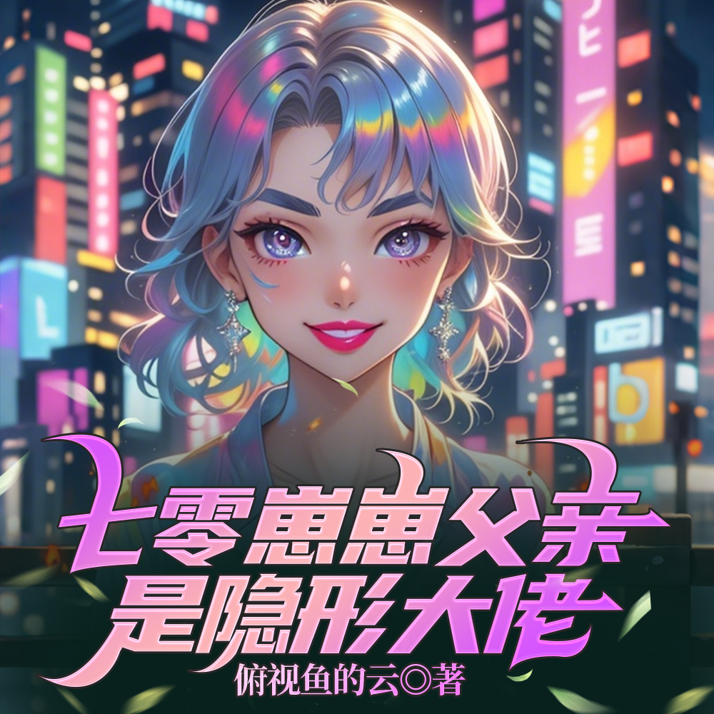 七零睁眼肚子揣了个崽崽