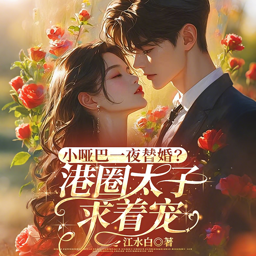 姐夫？入夜，对她上瘾