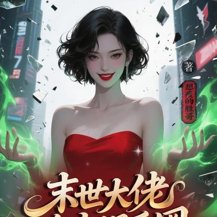 爆！糊咖嘉宾竟是战力天花板